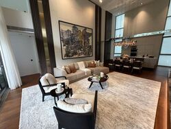 The Oliv (D10), Apartment #630077181